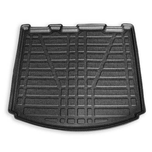 Lampa Pro-Fit, bandeja de maletero a medida en TPE - compatible con Ford Kuga (03/13>10/19) VB0147