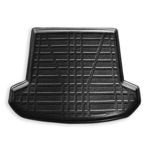 Lampa Pro-Fit, vasca baule su misura in TPE - compatibile per Hyundai Tucson (09/15>10/20) VB0197