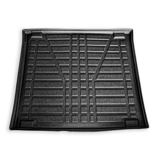 Lampa Pro-Fit, vasca baule su misura in TPE - compatibile per Jeep Grand Cherokee (05/13>03/21) VB0200