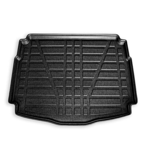 Lampa Pro-Fit, vasca baule su misura in TPE - compatibile per Kia Cee'd 5p (05/12>09/18) VB0205
