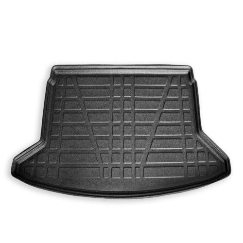 Lampa Pro-Fit, vasca baule su misura in TPE - compatibile per Kia Ceed 5p (10/18>) VB0206