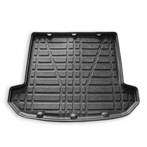 Lampa Pro-Fit, vasca baule su misura in TPE - compatibile per Kia Sportage (03/16>11/21) VB0217