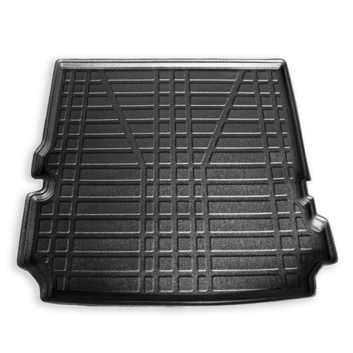 Lampa Pro-Fit, vasca baule su misura in TPE - compatibile per Land Rover Discovery 5p (10/04>12/16) VB0224