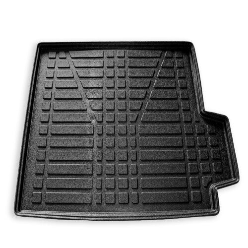 Lampa Pro-Fit, maßgefertigte TPE-Kofferraumwanne – kompatibel mit Land Rover Range Rover (11/12>11/21) VB0228