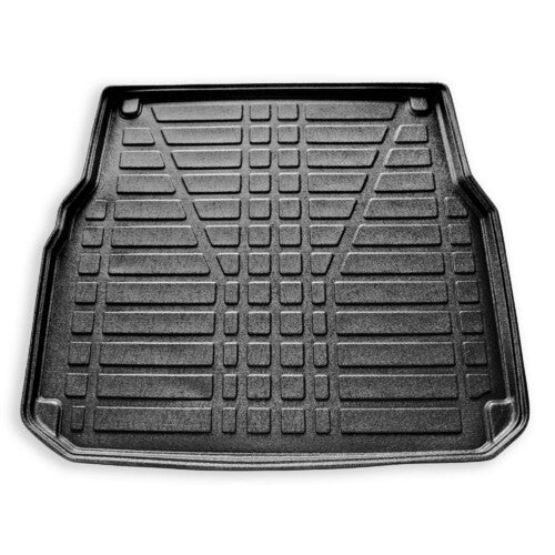 Lampa Pro-Fit, vasca baule su misura in TPE - compatibile per Mercedes Classe C sw (09/14>05/21) VB0245