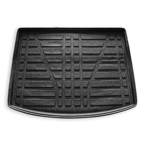 Lampa Pro-Fit, bandeja de maletero a medida en TPE - compatible con Mini Countryman (F60) (02/17>11/23) VB0260