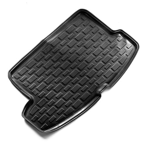 Lampa Pro-Fit, vasca baule su misura in TPE - compatibile per Nissan Juke (10/10>11/19) baule alto VB0278
