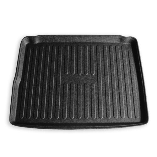 Lampa Pro-Fit, vasca baule su misura in TPE - compatibile per Opel Meriva (05/10>05/17) VB0294