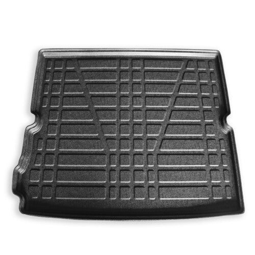 Lampa Pro-Fit, bandeja de maletero a medida en TPE - compatible con Peugeot 5008 (01/17>08/24) VB0323