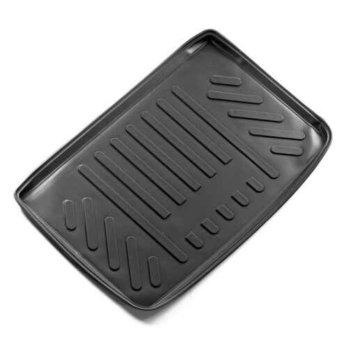 Lampa Pro-Fit, bandeja de maletero a medida en TPE - compatible con Renault Captur (05/13>11/19) VB0359