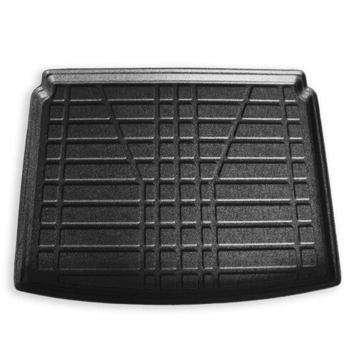 Lampa Pro-Fit, vasca baule su misura in TPE - compatibile per Suzuki Vitara 5p (04/15>) baule alto VB0404