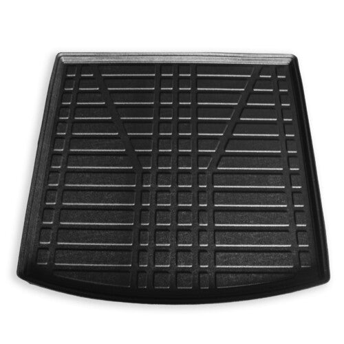 Lampa Pro-Fit, bandeja de maletero a medida en TPE - compatible con Volkswagen Golf VII Variant (10/13>05/20) VB0441