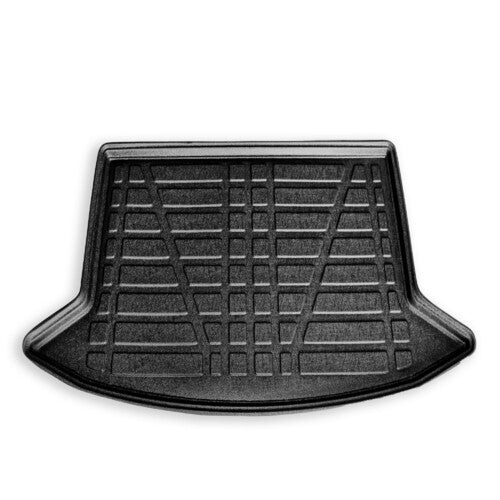 Lampa Pro-Fit, vasca baule su misura in TPE - compatibile per Hyundai Kona (10/17>06/23) VB0506