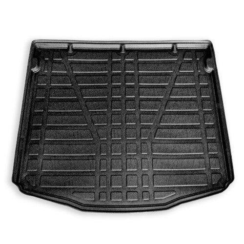 Lampa Pro-Fit, bandeja de maletero a medida en TPE - compatible con Ford Kuga (11/19>) VB0539