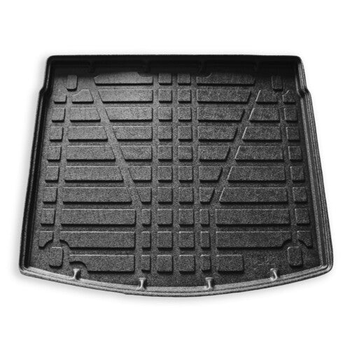 Lampa Pro-Fit, vasca baule su misura in TPE - compatibile per Kia XCeed (11/19>) baule alto VB0548