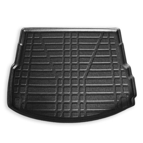 Lampa Pro-Fit, revestimiento de maletero de TPE a medida, compatible con Land Rover Discovery Sport 5p (02/15>) VB0549