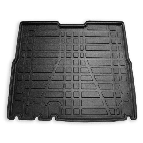 Lampa Pro-Fit, vasca baule su misura in TPE - compatibile per Peugeot Expert (04/16>) Traveller VB0563