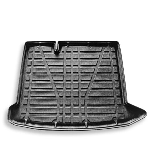 Lampa Pro-Fit, revestimiento de maletero de TPE a medida - compatible con Dacia Sandero Stepway (02/21>) - Dacia Sandero Streetway (02/21>) VB0591
