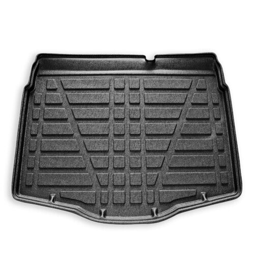 Lampa Pro-Fit, vasca baule su misura in TPE - compatibile per Mazda CX-3 (06/15>09/22) VB0597