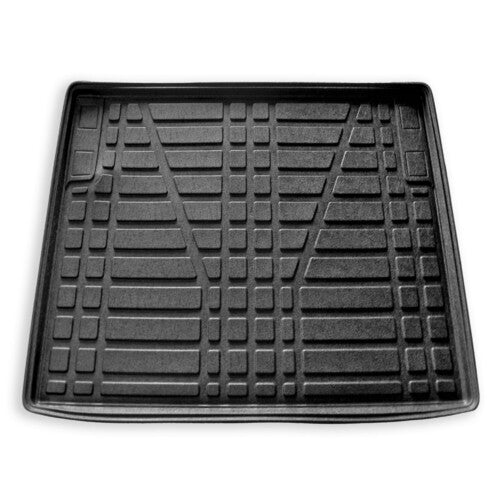 Lampa Pro-Fit, vasca baule su misura in TPE - compatibile per Toyota Proace City Verso Short (06/19>12/23) VB0612