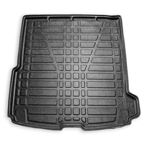 Lampa Pro-Fit, bandeja de maletero a medida en TPE - compatible con Volvo V60 Cross Country (11/18>04/25) VB0618