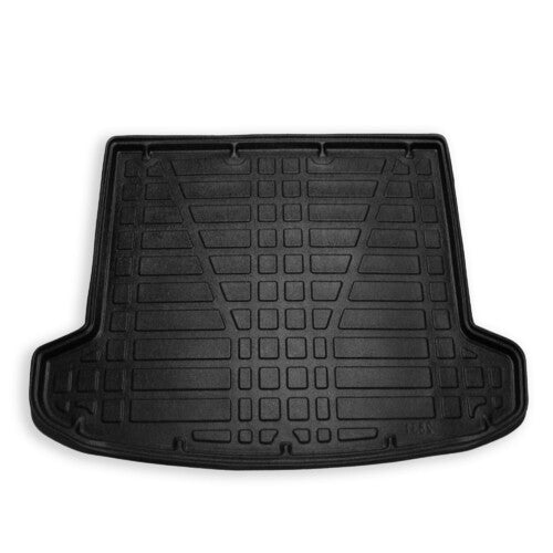 Revestimiento de maletero de TPE a medida Lampa Pro-Fit, compatible solo con Hyundai Tucson (11/20>04/24) Elite / Comfort / Prime VB0624