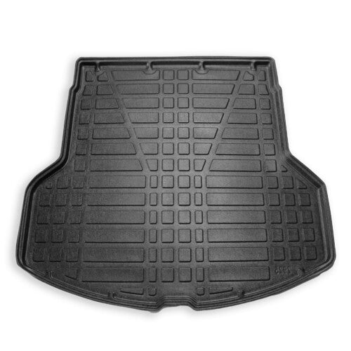 Lampa Pro-Fit, vasca baule su misura in TPE - compatibile per Kia Cee'd Sportswagon (10/15>09/18) VB0642