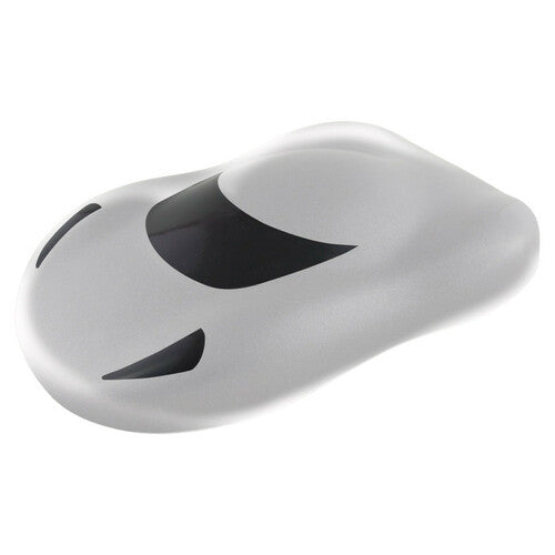 Removable Spray Film Wrapper, 400 ml - Clear Gloss