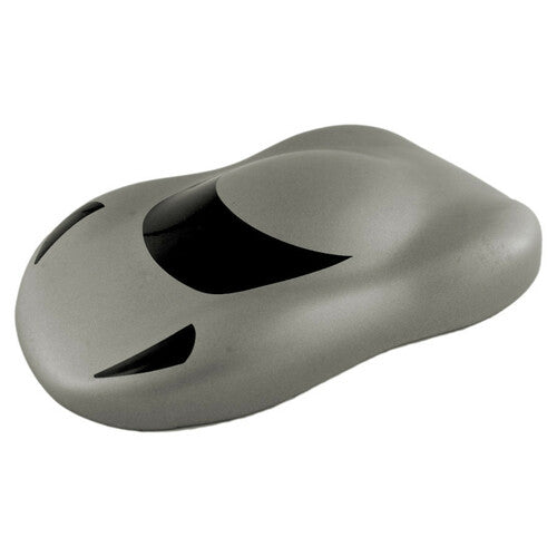 Removable Spray Film Wrapper, 400 ml - Republic - RAL 7033