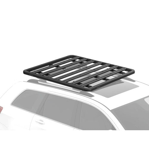 Yakima Plataforma LockNLoad - A - 1240x1530 mm