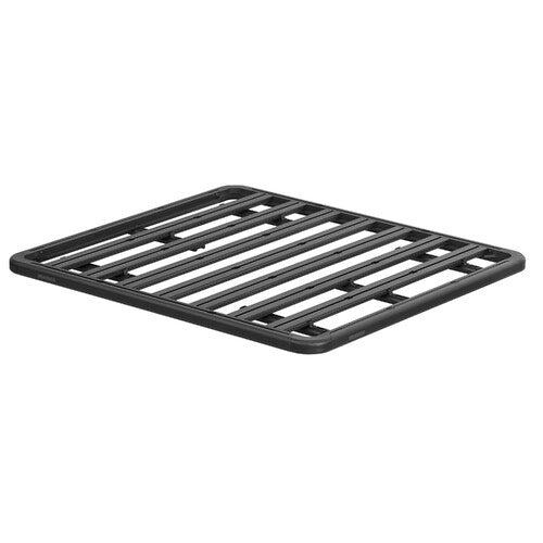 Yakima Plataforma LockNLoad - A - 1240x1530 mm
