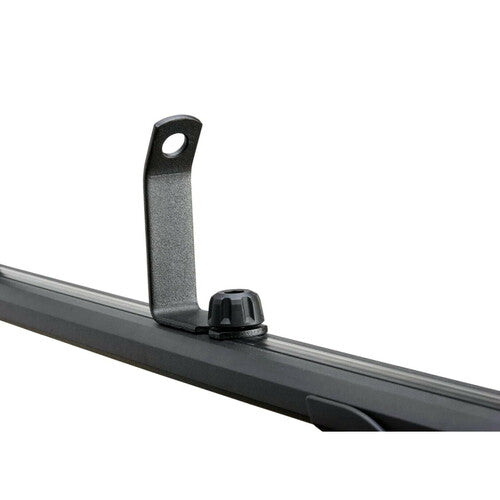 Yakima LoadStop, T-Nut-Lastankstopper, 4er-Set