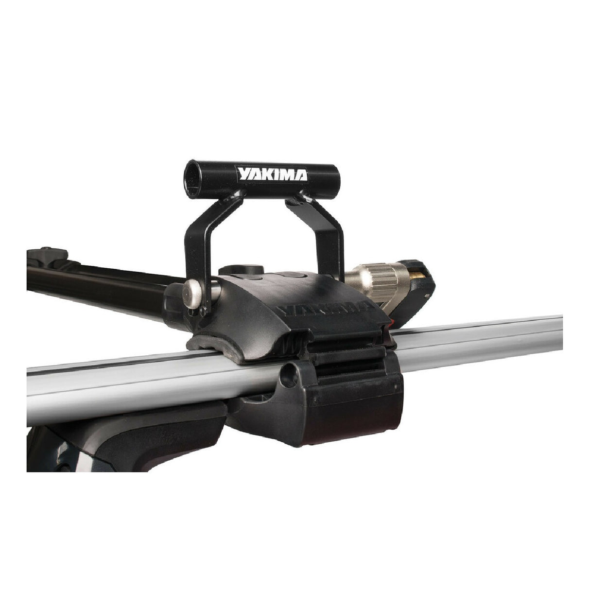 Yakima Gabeladapter 20 mm, Gabeladapter