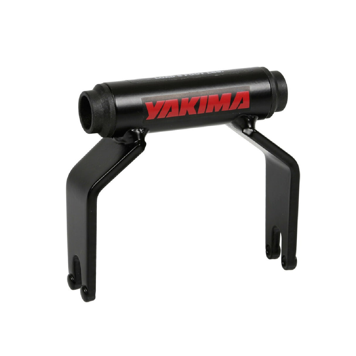 Yakima Gabeladapter 15 mm, Maverik Gabeladapter