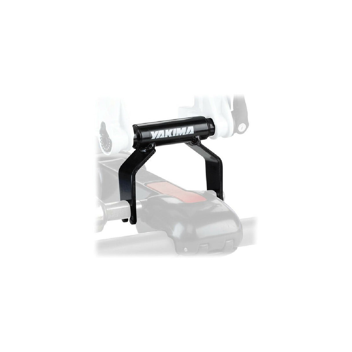 Yakima Gabeladapter 15 mm, Maverik Gabeladapter