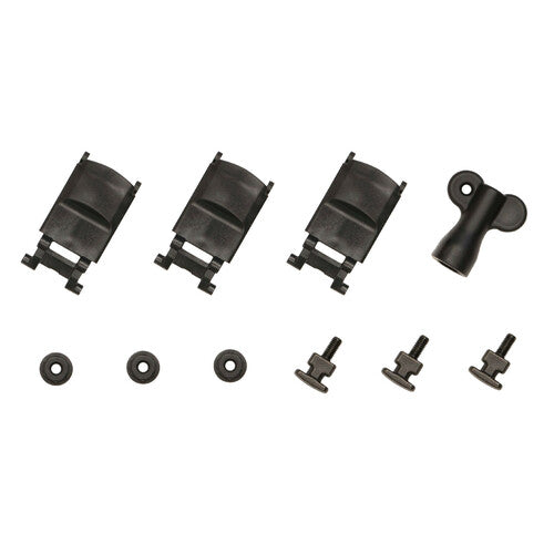 Yakima SmarT T-Nut-Kit 1