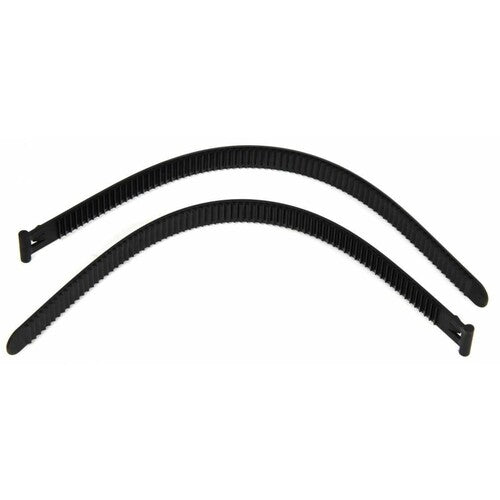 Yakima Coppia cinghietti Fat Straps - 39,40 cm