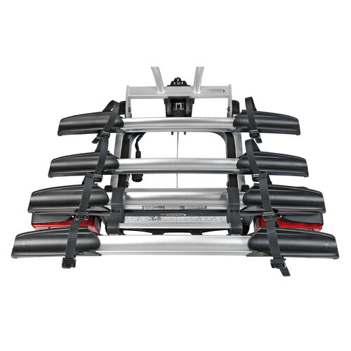 Yakima Zusatzverlängerungsset für ein Fahrrad