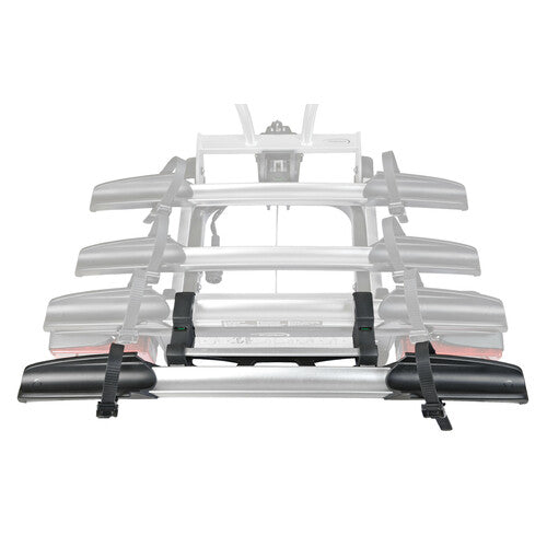 Yakima Zusatzverlängerungsset für ein Fahrrad