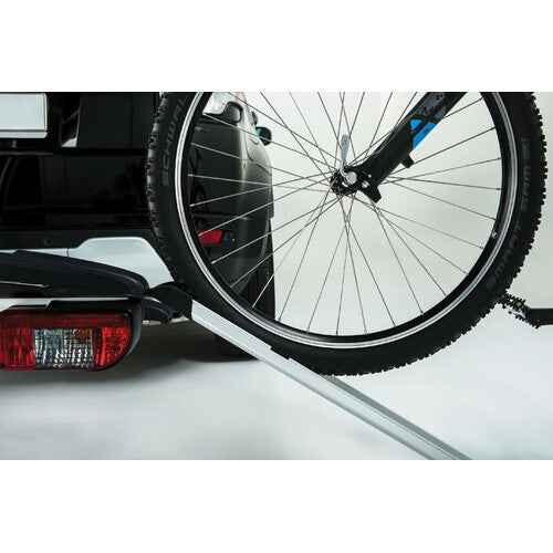 Laderampe Yakima