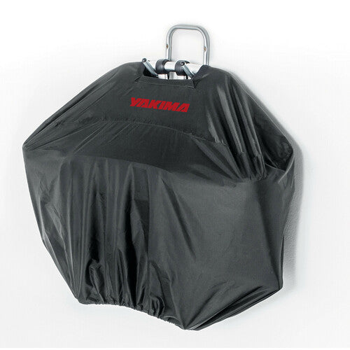 Yakima Schutzhülle