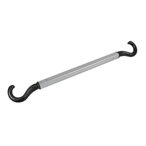 Yakima Damen-Fahrradadapter