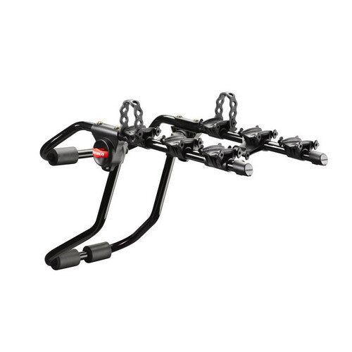 Portabicicletas trasero Yakima SuperJoe 3 (3x)
