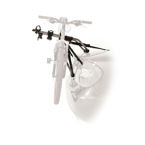 Portabicicletas trasero Yakima SuperJoe 3 (3x)