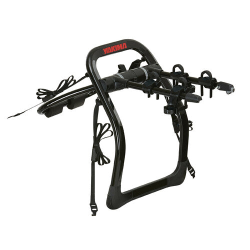 Yakima Fullback 2, Heckfahrradträger (2x)