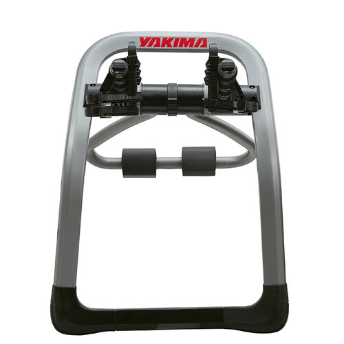 Yakima Halfback 3, Heckfahrradträger (3x)