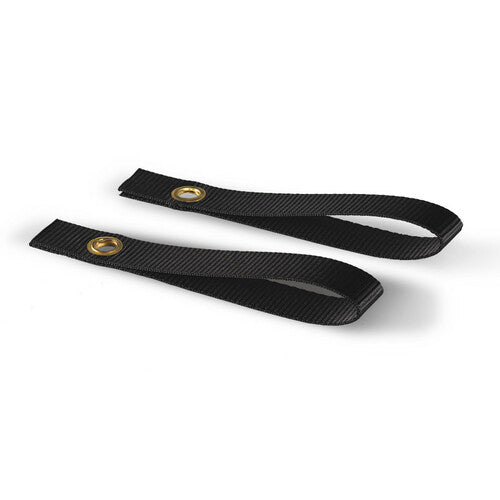 Yakima Spanngurte (Paar)