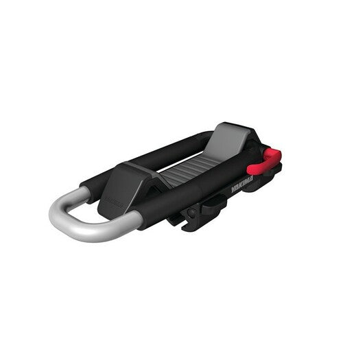 Yakima Jaylow Tuv, portakayaks (2x)