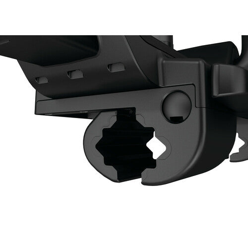 Yakima Jaylow Tuv, kayak carrier (2x)