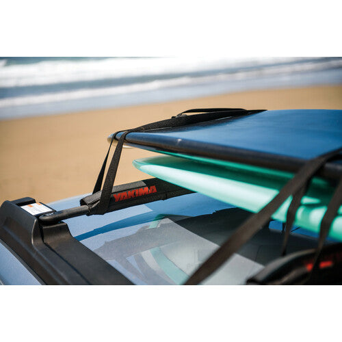 Yakima Aero, cuscinetti protettivi - 50 cm